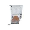 Recambio de puerta lateral corredera derecha para ford transit connect (p65_, p70_, p80_) 1.8 di referencia OEM IAM 5314675  