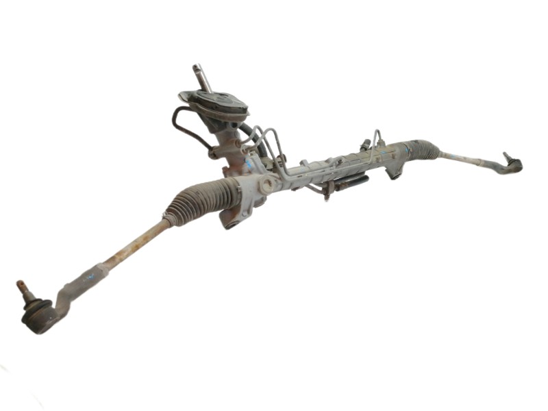 Recambio de cremallera direccion para mazda 3 berlina (bk) 1.6 vvt active referencia OEM IAM BP6L 43220129 