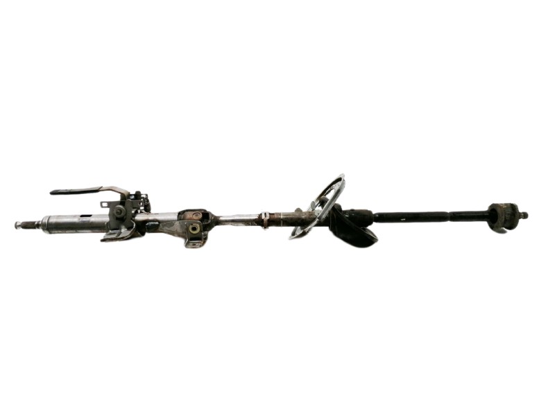 Recambio de columna direccion para mitsubishi montero (v60/v70) 3.2 di-d cat referencia OEM IAM   