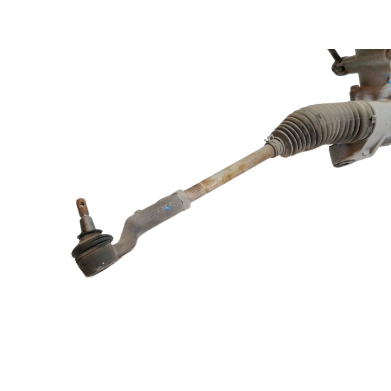 Recambio de cremallera direccion para mazda 3 berlina (bk) 1.6 vvt active referencia OEM IAM BP6L 43220129 