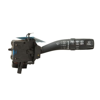 MANDO LIMPIA 934202B100CA 202004726 