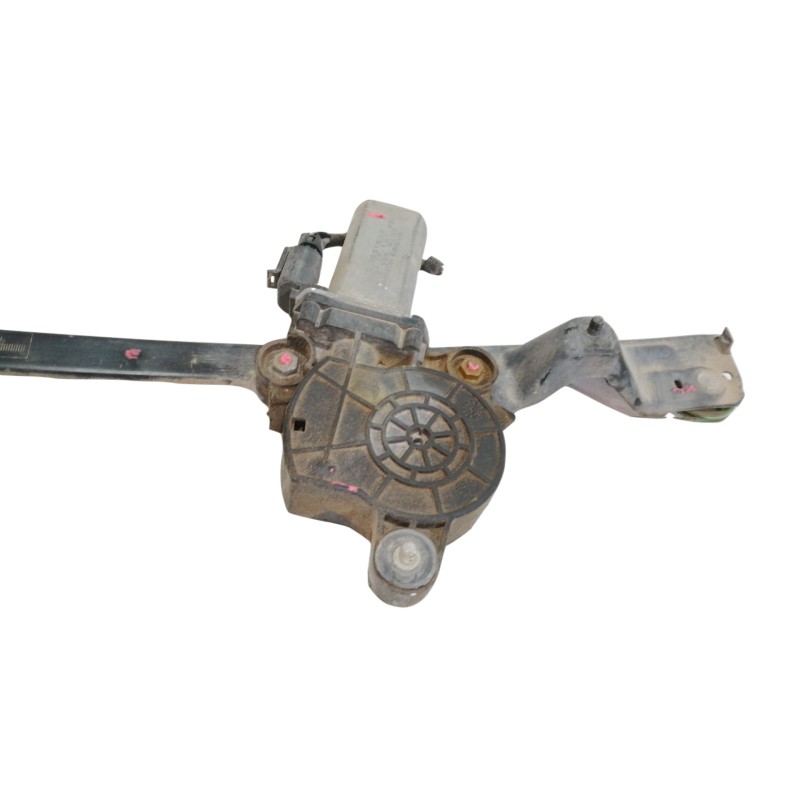 Recambio de elevalunas delantero izquierdo para fiat punto berlina (188) 1.3 16v multijet feel referencia OEM IAM 46536312  