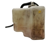 Recambio de deposito expansion para mitsubishi montero (v60/v70) 3.2 di-d cat referencia OEM IAM    2