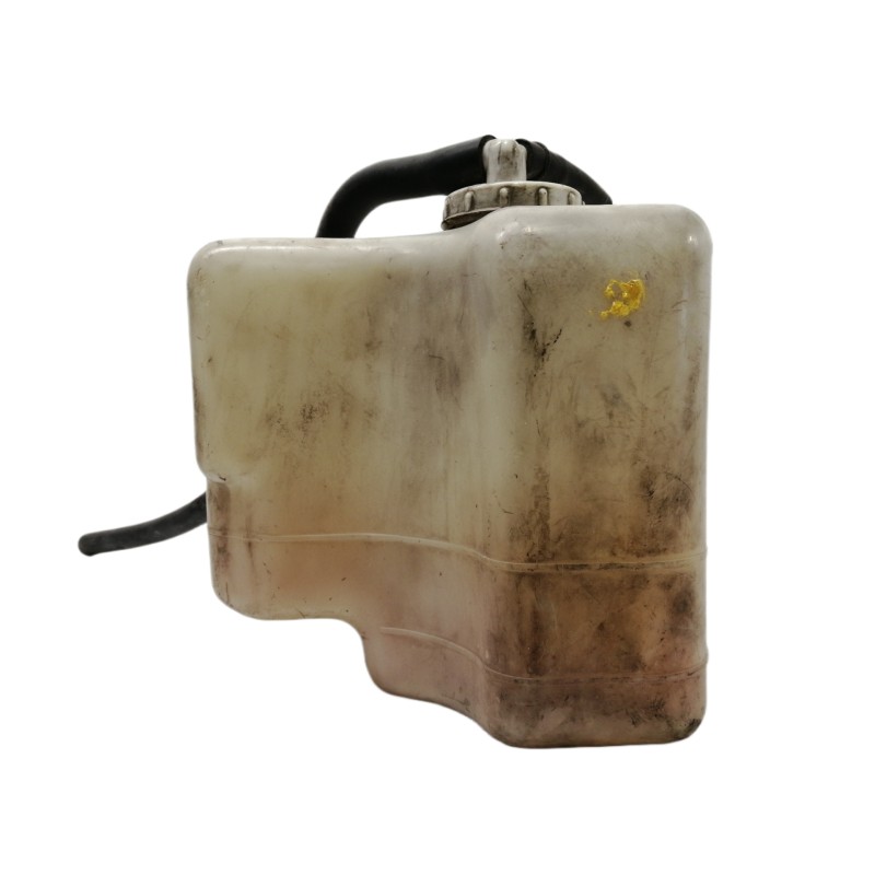 Recambio de deposito expansion para mitsubishi montero (v60/v70) 3.2 di-d cat referencia OEM IAM   