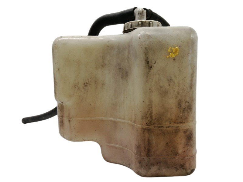 Recambio de deposito expansion para mitsubishi montero (v60/v70) 3.2 di-d cat referencia OEM IAM   