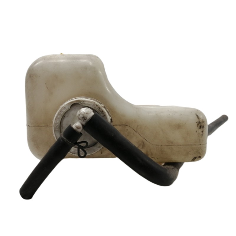 Recambio de deposito expansion para mitsubishi montero (v60/v70) 3.2 di-d cat referencia OEM IAM   