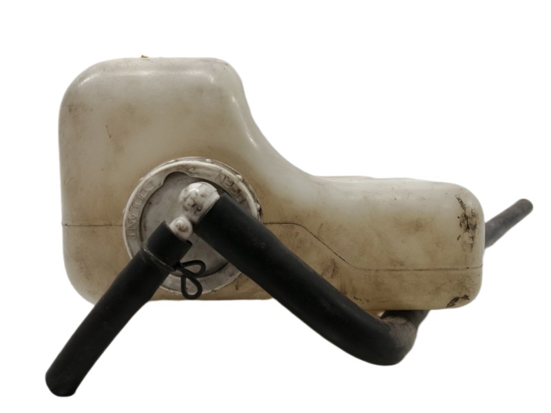 Recambio de deposito expansion para mitsubishi montero (v60/v70) 3.2 di-d cat referencia OEM IAM   