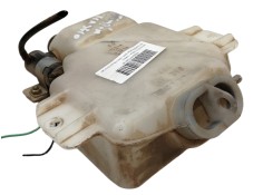 Recambio de deposito limpia para mitsubishi montero (v60/v70) 3.2 di-d cat referencia OEM IAM   