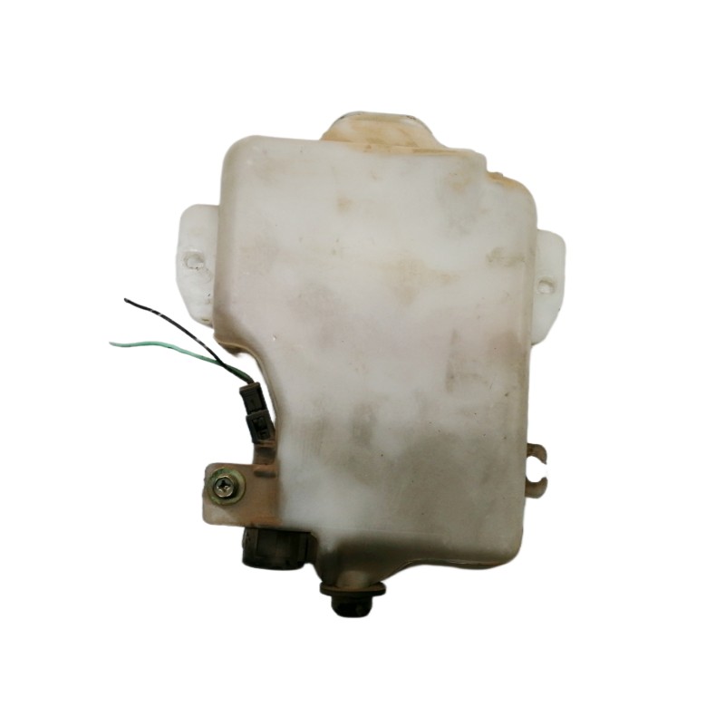 Recambio de deposito limpia para mitsubishi montero (v60/v70) 3.2 di-d cat referencia OEM IAM   