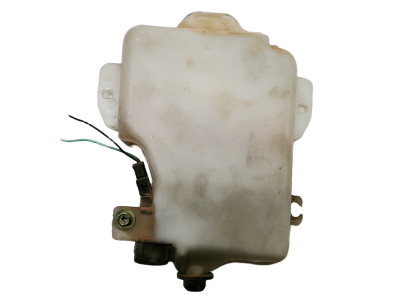 Recambio de deposito limpia para mitsubishi montero (v60/v70) 3.2 di-d cat referencia OEM IAM   