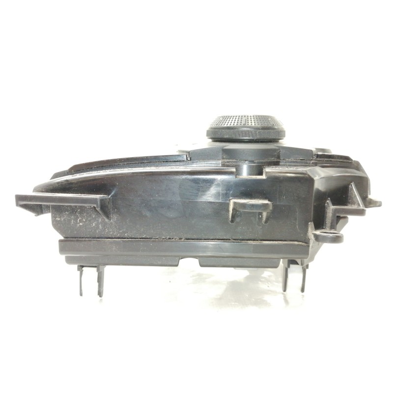 Recambio de mando calefaccion / aire acondicionado para honda cr-z (szt) sport referencia OEM IAM SAJAA2710 G41NH806L 