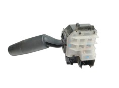 Recambio de mando limpia para mazda 3 berlina (bk) 1.6 vvt active referencia OEM IAM 17D682   2