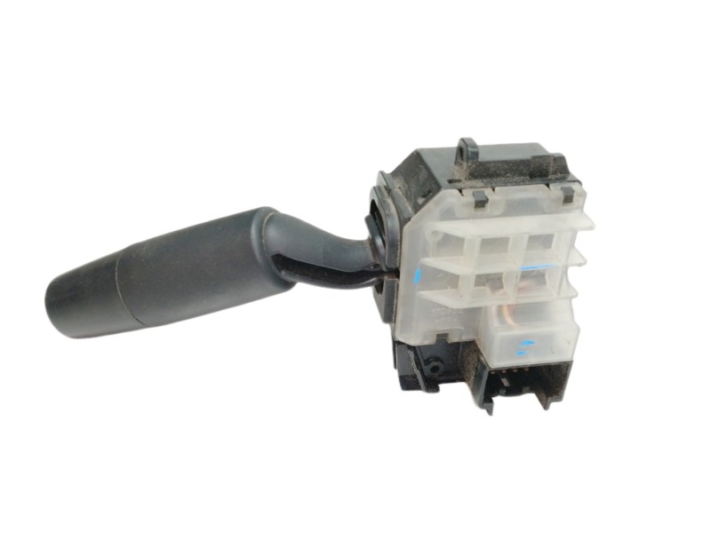 Recambio de mando limpia para mazda 3 berlina (bk) 1.6 vvt active referencia OEM IAM 17D682  