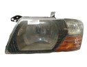 FARO IZQUIERDO MR558823 