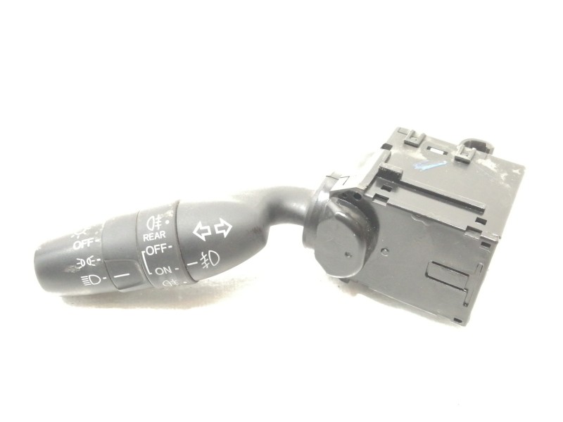 Recambio de mando intermitentes para honda cr-z (szt) sport referencia OEM IAM M29843  
