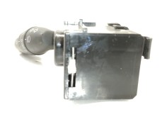 Recambio de mando intermitentes para honda cr-z (szt) sport referencia OEM IAM M29843   2