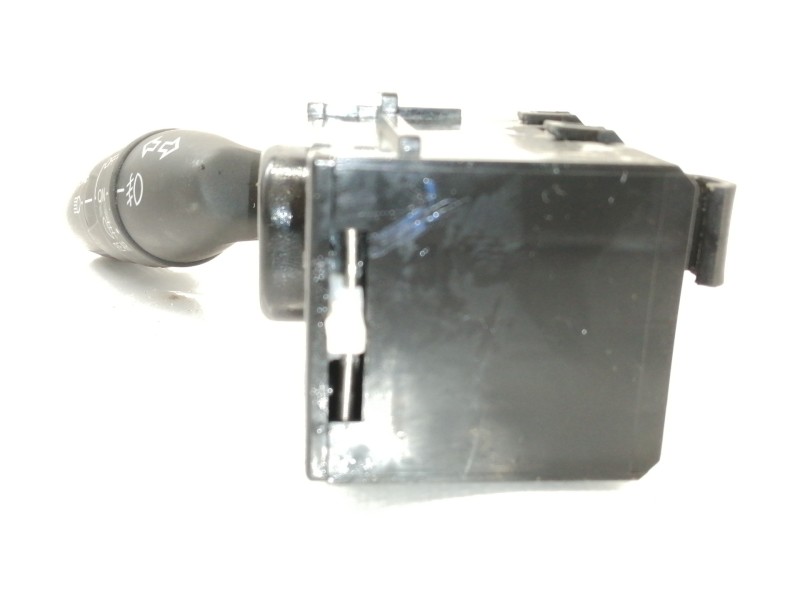 Recambio de mando intermitentes para honda cr-z (szt) sport referencia OEM IAM M29843  