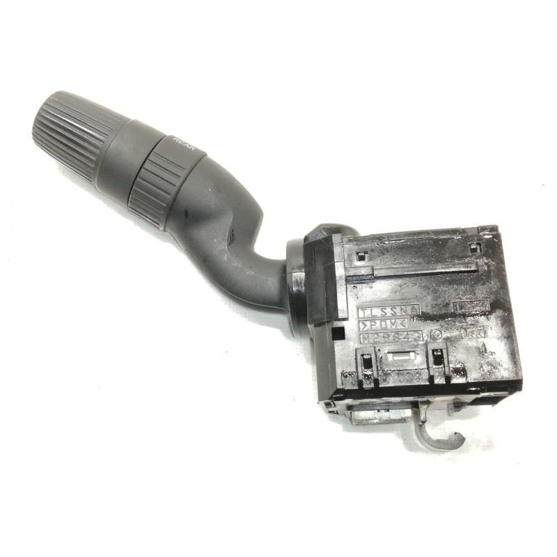 Recambio de mando intermitentes para honda cr-z (szt) sport referencia OEM IAM M29843  