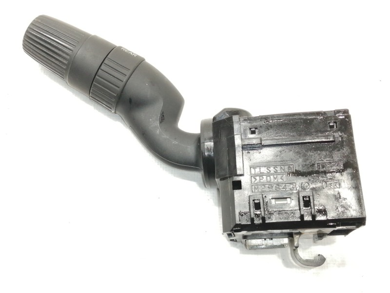 Recambio de mando intermitentes para honda cr-z (szt) sport referencia OEM IAM M29843  