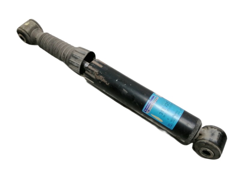 Recambio de amortiguador trasero derecho para peugeot 807 st referencia OEM IAM 312725 381700312725 