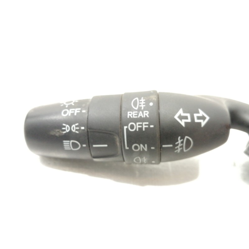 Recambio de mando intermitentes para honda cr-z (szt) sport referencia OEM IAM M29843  