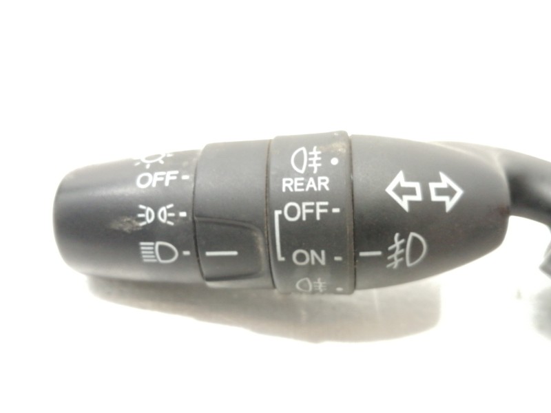 Recambio de mando intermitentes para honda cr-z (szt) sport referencia OEM IAM M29843  