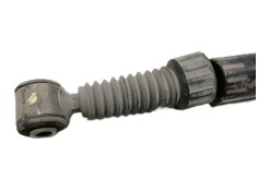 Recambio de amortiguador trasero derecho para peugeot 807 st referencia OEM IAM 312725 381700312725  2
