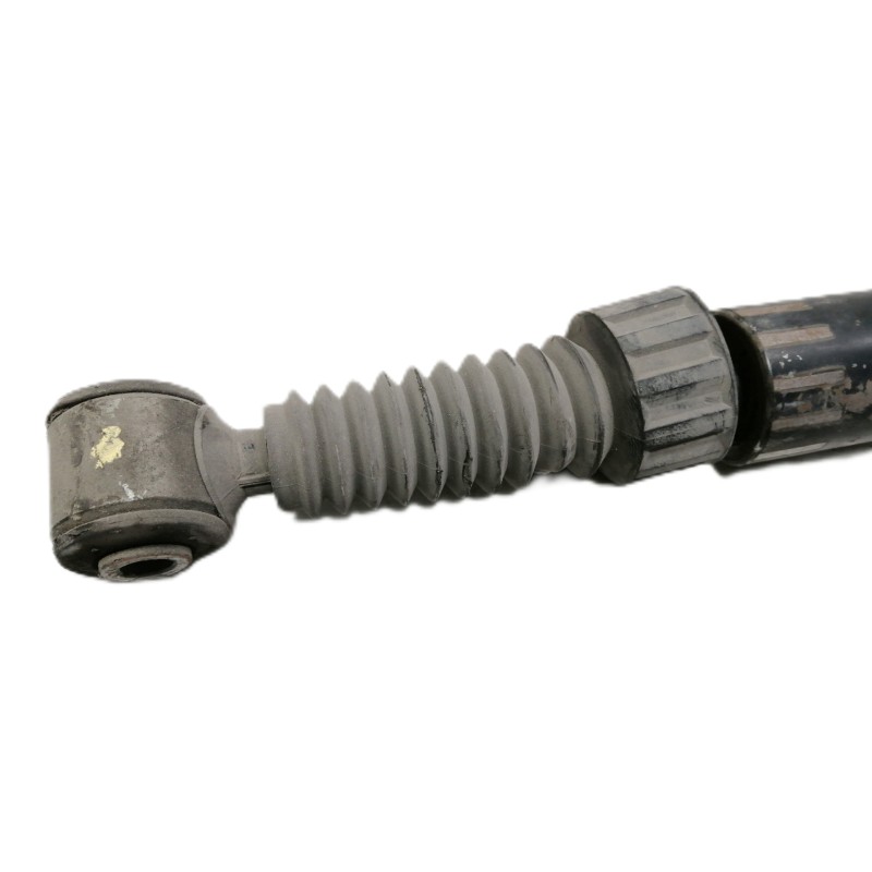 Recambio de amortiguador trasero derecho para peugeot 807 st referencia OEM IAM 312725 381700312725 