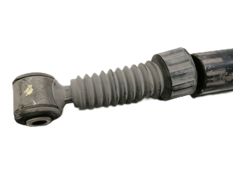 Recambio de amortiguador trasero derecho para peugeot 807 st referencia OEM IAM 312725 381700312725 