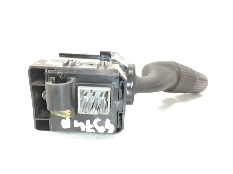 Recambio de mando intermitentes para honda cr-z (szt) sport referencia OEM IAM M29843  