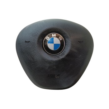 AIRBAG DELANTERO IZQUIERDO 32306992381 310117199AWXAC 
