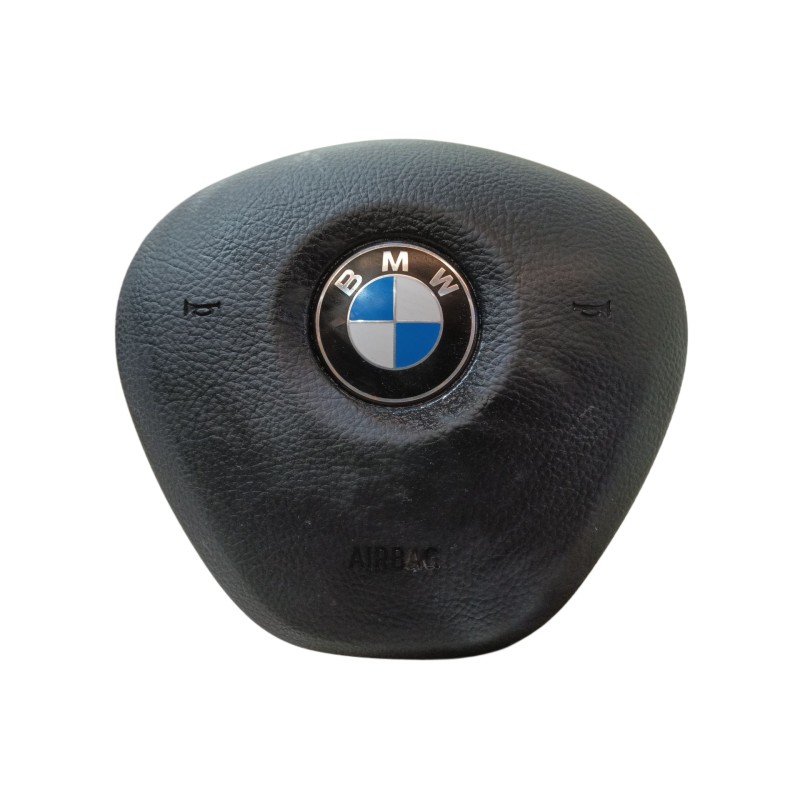 Recambio de airbag delantero izquierdo para bmw 2 active tourer (f45) 218 i referencia OEM IAM 32306992381 310117199AWXAC 