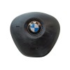 Recambio de airbag delantero izquierdo para bmw 2 active tourer (f45) 218 i referencia OEM IAM 32306992381 310117199AWXAC 