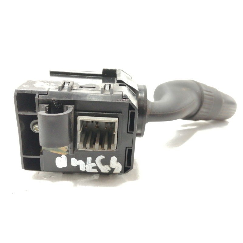 Recambio de mando intermitentes para honda cr-z (szt) sport referencia OEM IAM M29843  