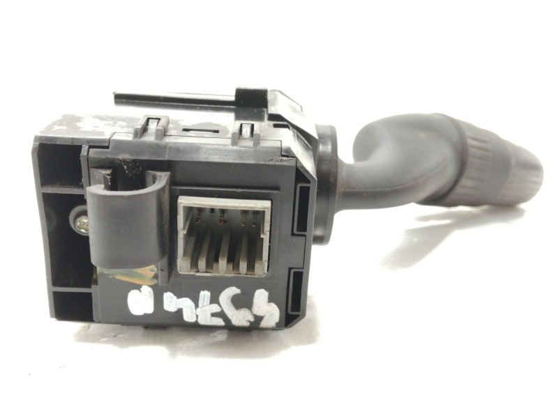 Recambio de mando intermitentes para honda cr-z (szt) sport referencia OEM IAM M29843  