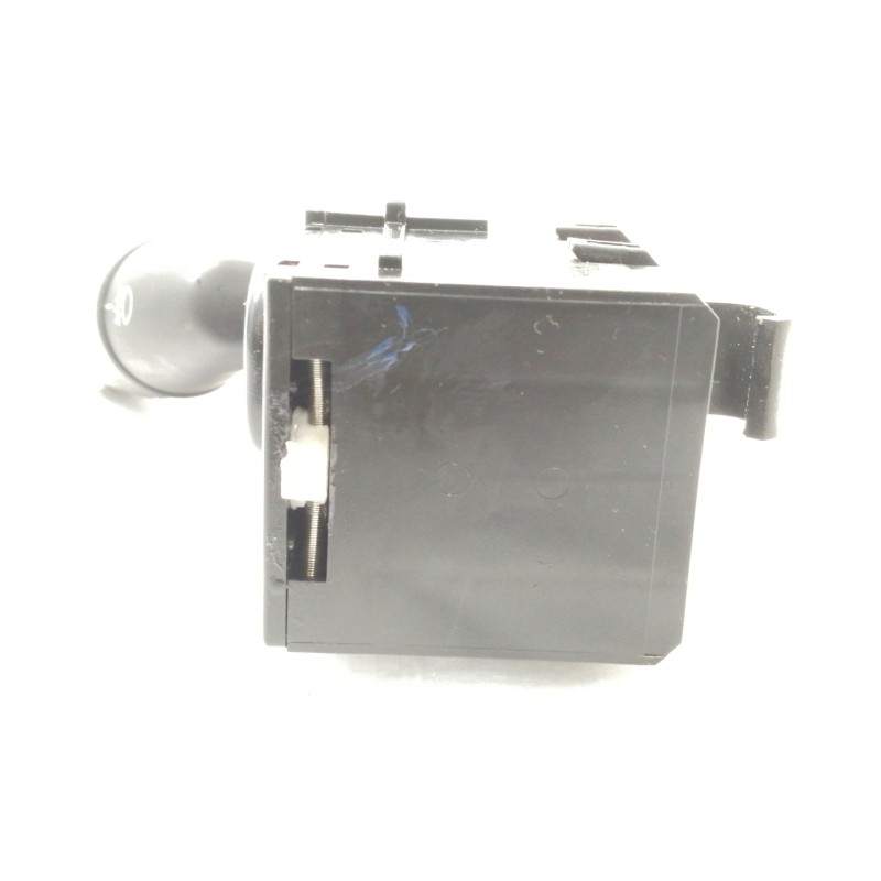 Recambio de mando intermitentes para honda cr-z (szt) sport referencia OEM IAM M29843  