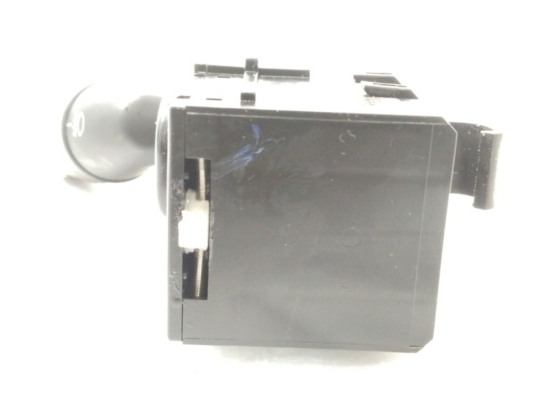 Recambio de mando intermitentes para honda cr-z (szt) sport referencia OEM IAM M29843  