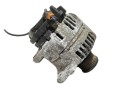 ALTERNADOR 045903023 