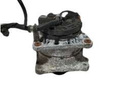Recambio de alternador para seat ibiza (6l1) cool referencia OEM IAM 045903023   2