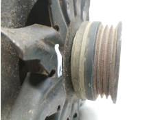 Recambio de alternador para ford escort berlina/turnier clx berlina referencia OEM IAM 89FF10300AC   2