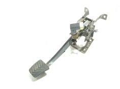 Recambio de pedal freno para hyundai santa fe (bm) 2.2 crdi classic (2wd) referencia OEM IAM    2