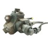 Recambio de bomba inyeccion para opel insignia sports tourer cosmo referencia OEM IAM 0445010193  