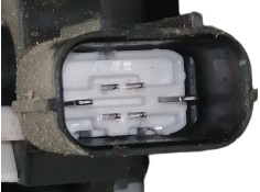 Recambio de elevalunas delantero derecho para honda cr-z (szt) sport referencia OEM IAM 002260   2