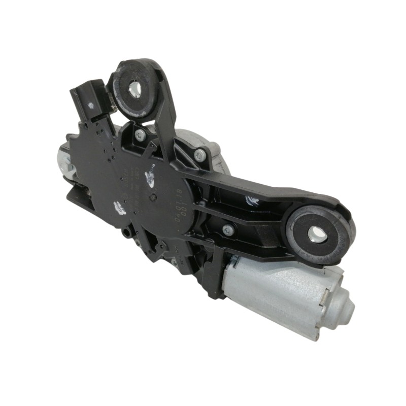 Recambio de motor limpia trasero para mazda 3 berlina (bk) 1.6 vvt active referencia OEM IAM 0390201588  