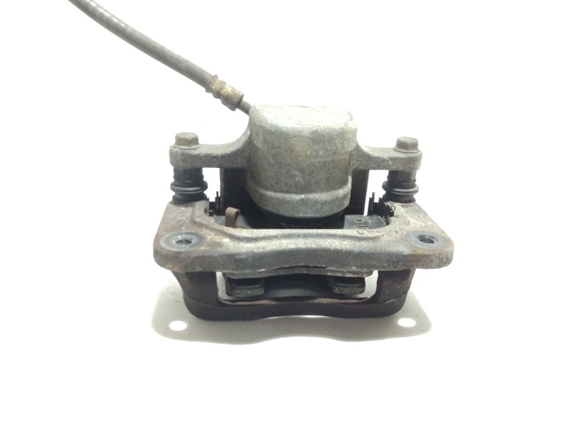 Recambio de pinza freno trasera izquierda para hyundai santa fe (bm) 2.2 crdi classic (2wd) referencia OEM IAM   