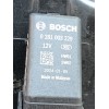 Recambio de deposito adblue para audi a3 sportback (8ya, 8yf) 35 tdi referencia OEM IAM 5WA131877L 5Q0131966A 