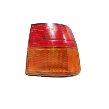 PILOTO TRASERO DERECHO 1L0945096 