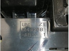 Recambio de mando multifuncion para honda cr-z (szt) sport referencia OEM IAM M44248   2