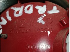 Recambio de piloto trasero derecho interior para mazda 3 berlina (bk) 1.6 vvt active referencia OEM IAM P2913R   2