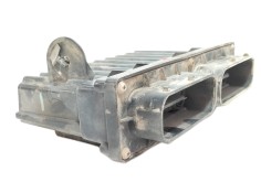 Recambio de centralita motor uce para opel astra g berlina comfort referencia OEM IAM 24410128  